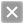 Eliminar