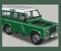 Defender