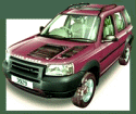 Freelander