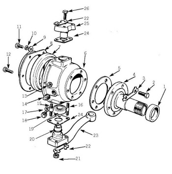 swivel_000