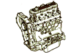 motor300tdi