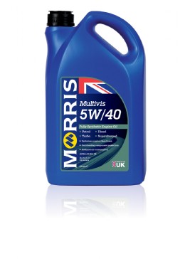morris_000