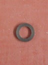17h8764l