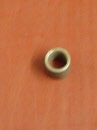 244009