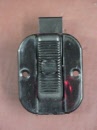 347322