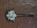 515366