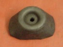 515466