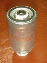 aeu2147l