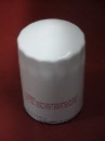 aeu2218l