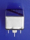 afu2913l