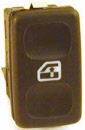 amr2496