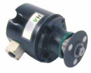 anr2003