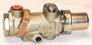 anr3194