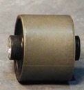 anr3332
