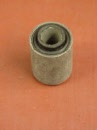 anr3410