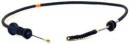 anr5327