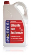 antifreeze