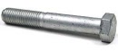 bh116207
