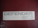 btr2981lva
