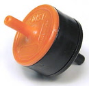 erc6997