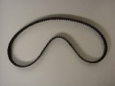 err1092