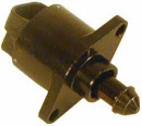 err4352