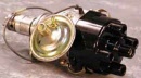 etc5835