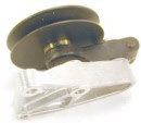 etc6159