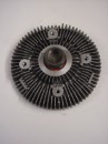 etc7238