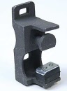 fqb000050