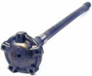 ftc3270