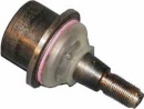 ftc3571