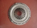 ftc4630