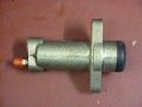 ftc5072