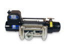 gep9