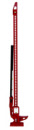 ghl4