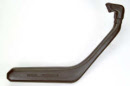 gss010