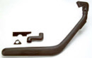 gss012