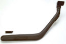 gss013