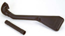 gss016
