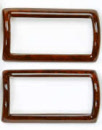 gwf103