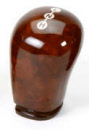 gwf106