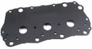 lvp100470l
