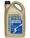 momv10w40