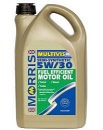 momv5w30