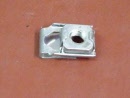 mrc2178
