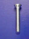 mrc2762
