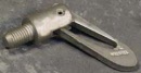 muc8748