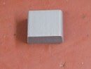 mwc5759