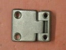 mxc8282